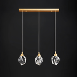 Castillon Chandelier