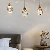 Castillon Chandelier