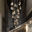 Castillon Chandelier