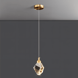 Castillon Chandelier
