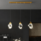Castillon Chandelier