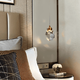 Castillon Chandelier