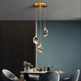 Castillon Chandelier