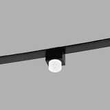 Ifs Track Light