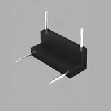 Ifs Track Light