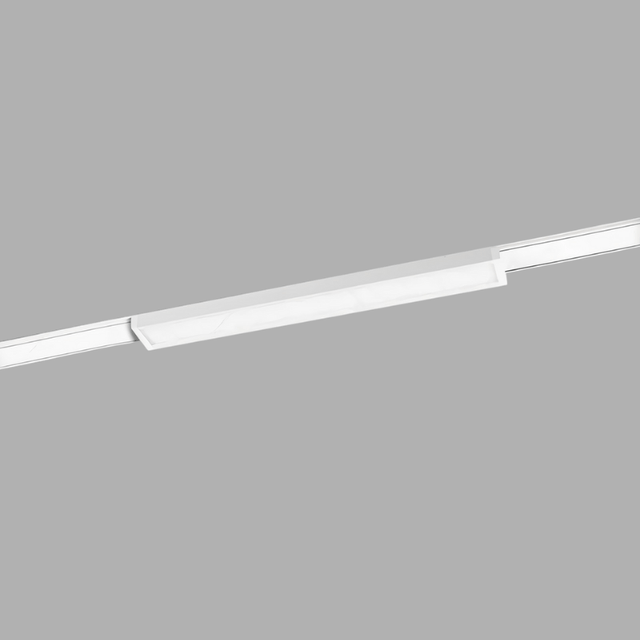Ifs Track Light