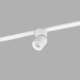 Ifs Track Light