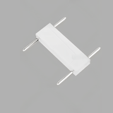 Ifs Track Light