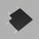 Ifs Track Light