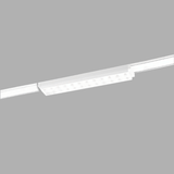 Ifs Track Light