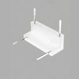 Ifs Track Light