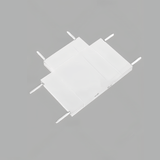 Ifs Track Light