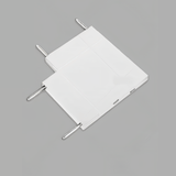 Ifs Track Light