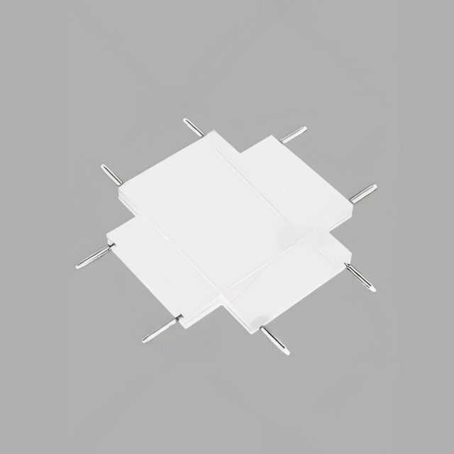 Ifs Track Light