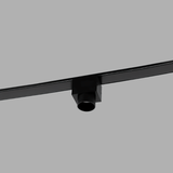 Ifs Track Light