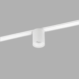 Ifs Track Light