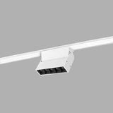 Ifs Track Light