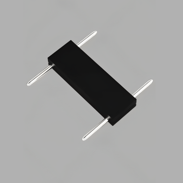 Ifs Track Light