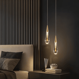 Campigny Pendant Light