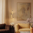 Campigny Pendant Light