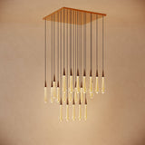 Campigny Pendant Light
