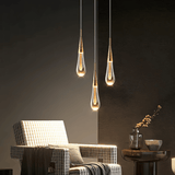 Campigny Pendant Light