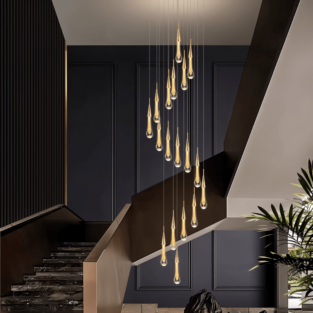 image_text: custom-drop-pendant-light-6352142