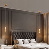 Campigny Pendant Light
