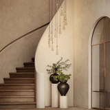 Campigny Pendant Light