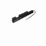 HubertFolie Track Light