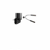 HubertFolie Track Light