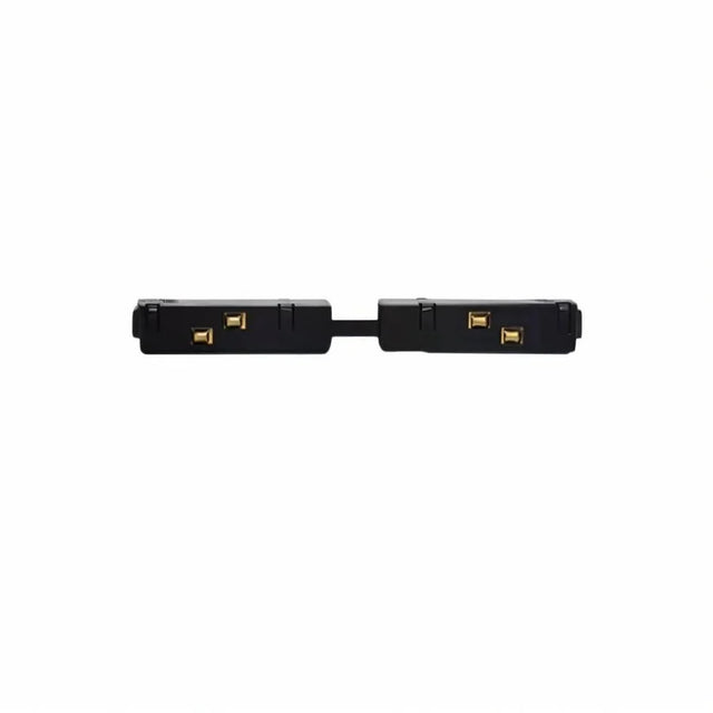 HubertFolie Track Light