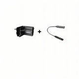 HubertFolie Track Light