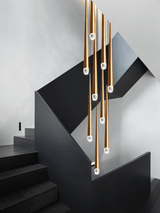 Castilly Chandelier