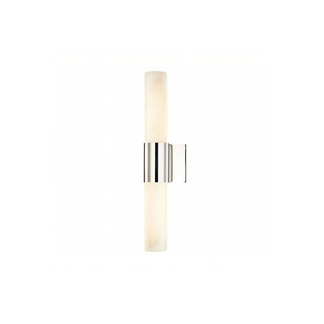 Tweed Wall Sconce