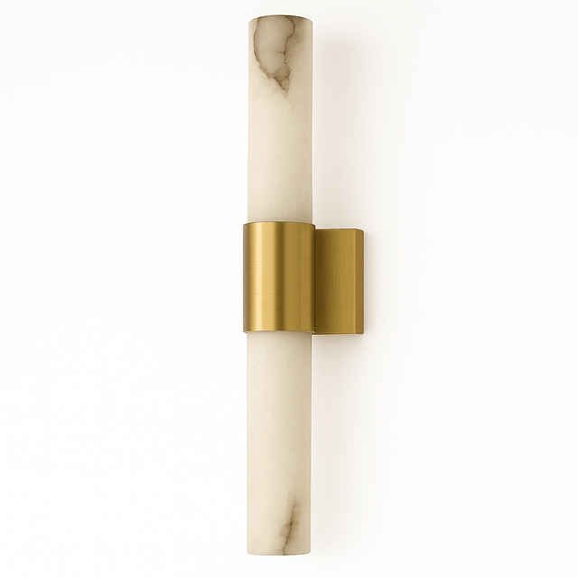 Tweed Wall Sconce