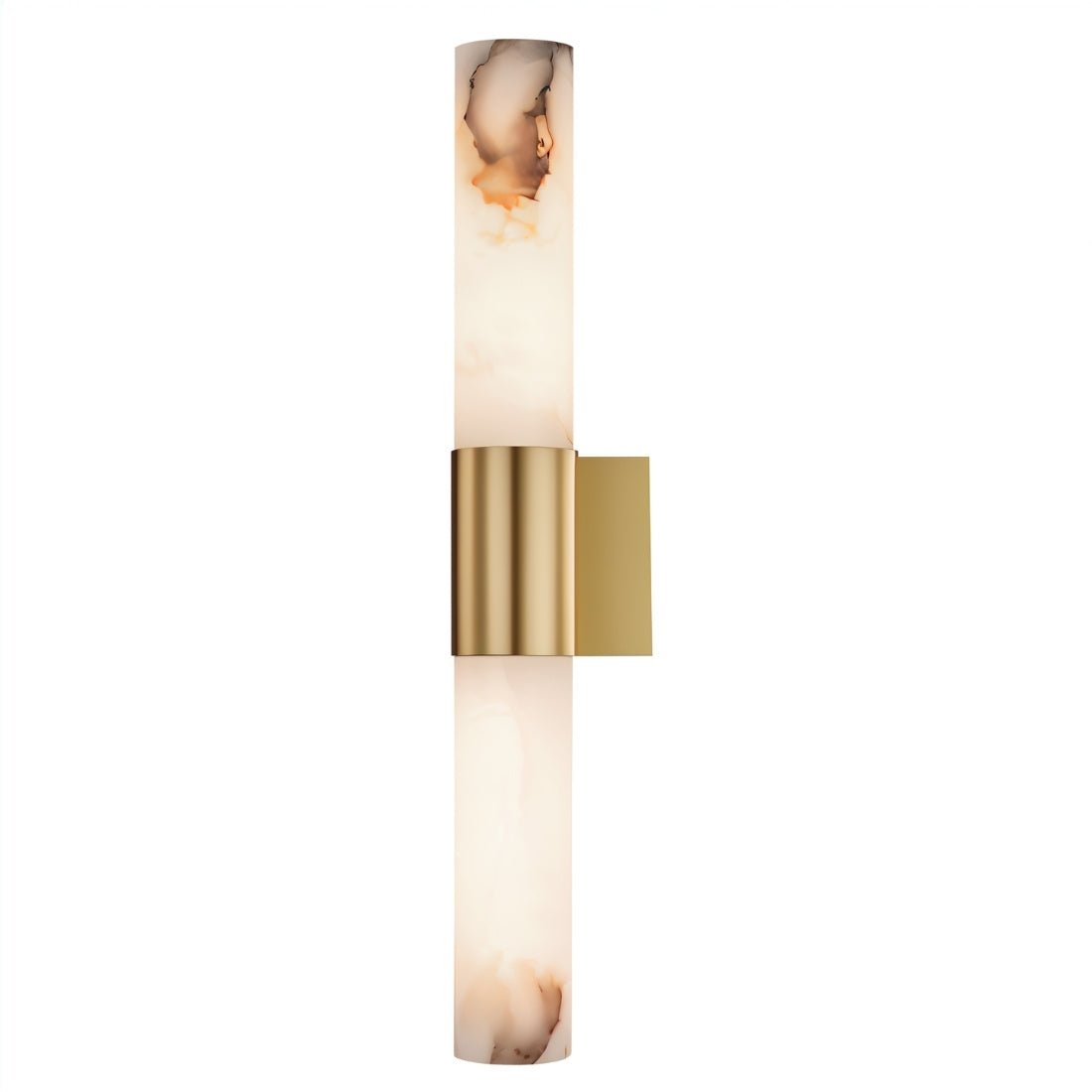 image_text: cutar-alabaster-wall-sconce-956068 ae395df8-9c6...