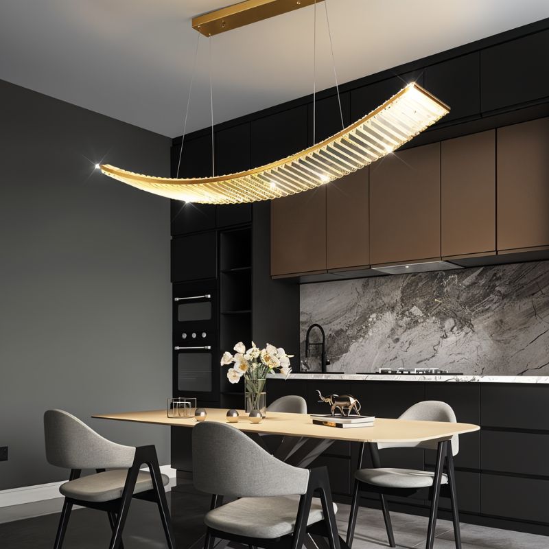 image_text: cyane-chandelier-530691 bad5d42c-6f97-4e08-bed6...