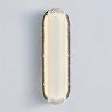 Harlev Wall Lamp