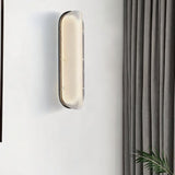 Harlev Wall Lamp