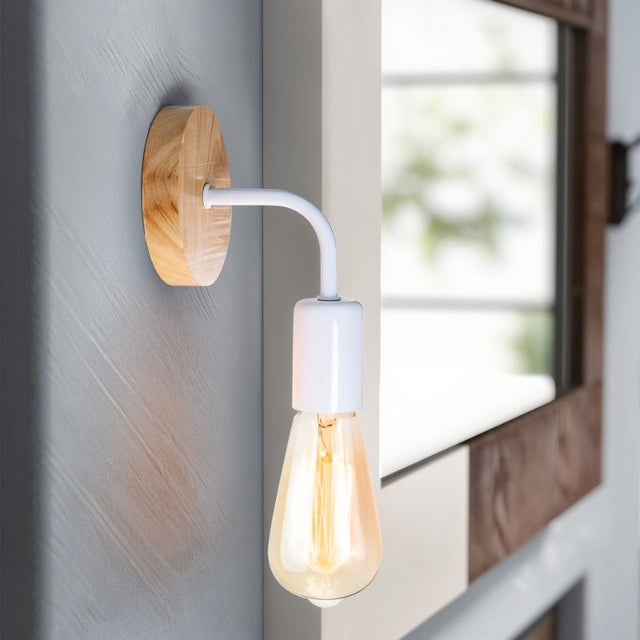 Spessart Wall Lamp