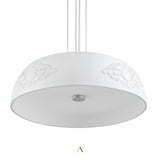 Cythera Pendant Light