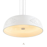 Cythera Pendant Light