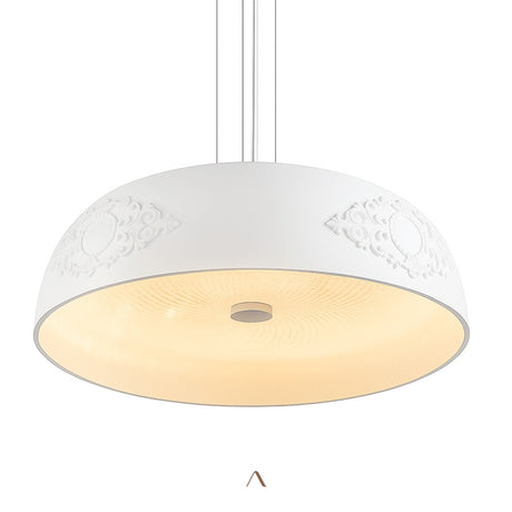 Cythera Pendant Light