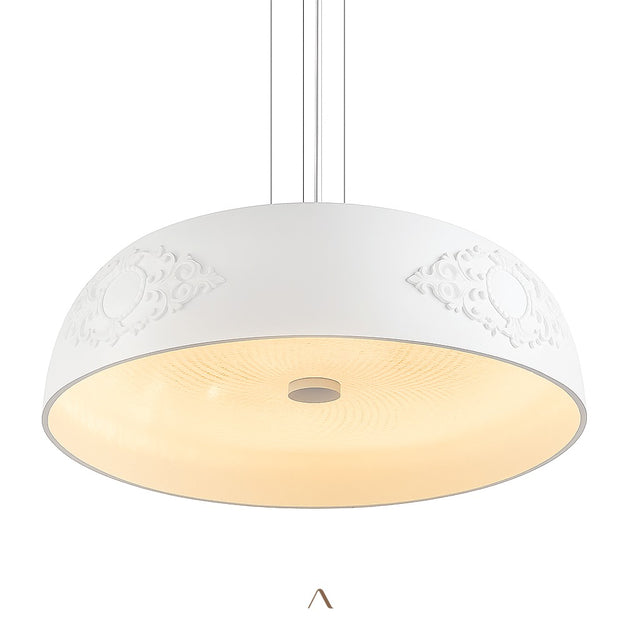 Cythera Pendant Light