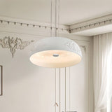 Cythera Pendant Light