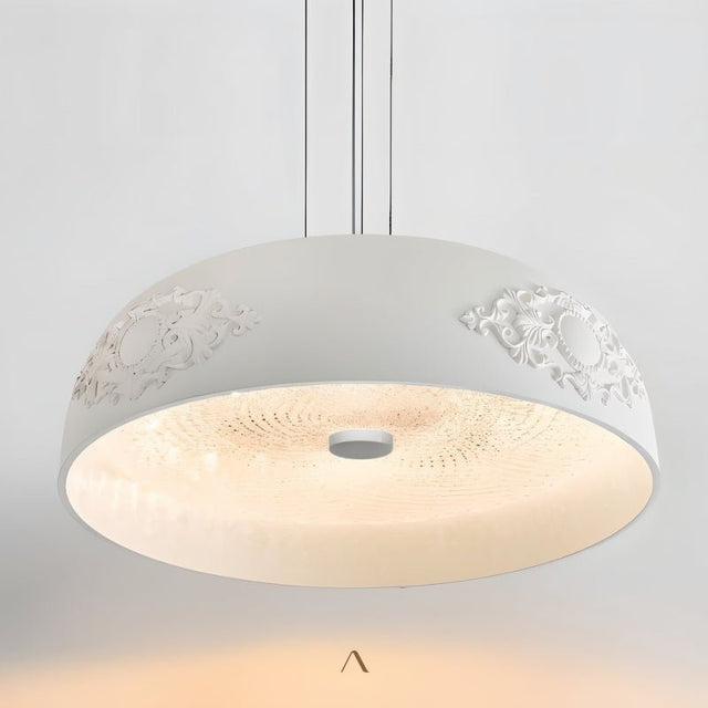 Cythera Pendant Light