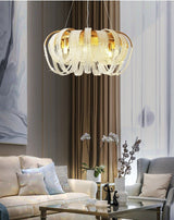 Dado Chandelier