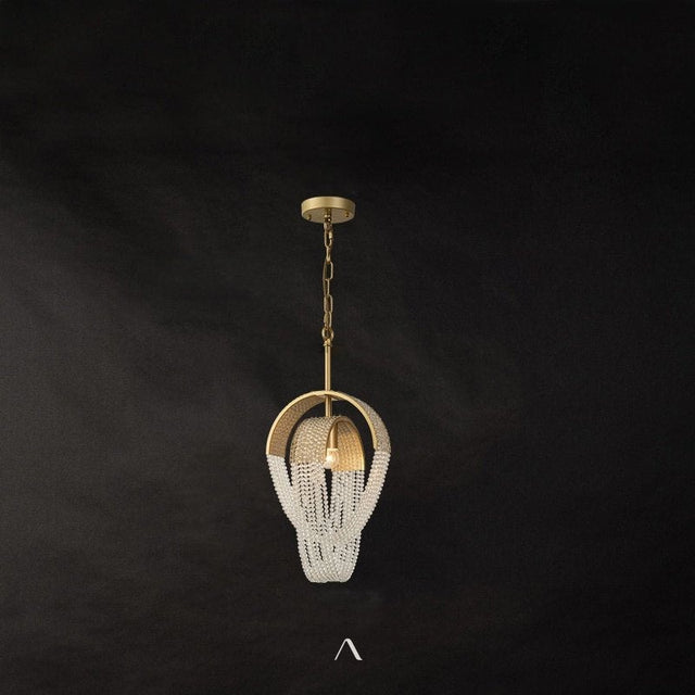 Dado Chandelier