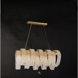 Dado Chandelier